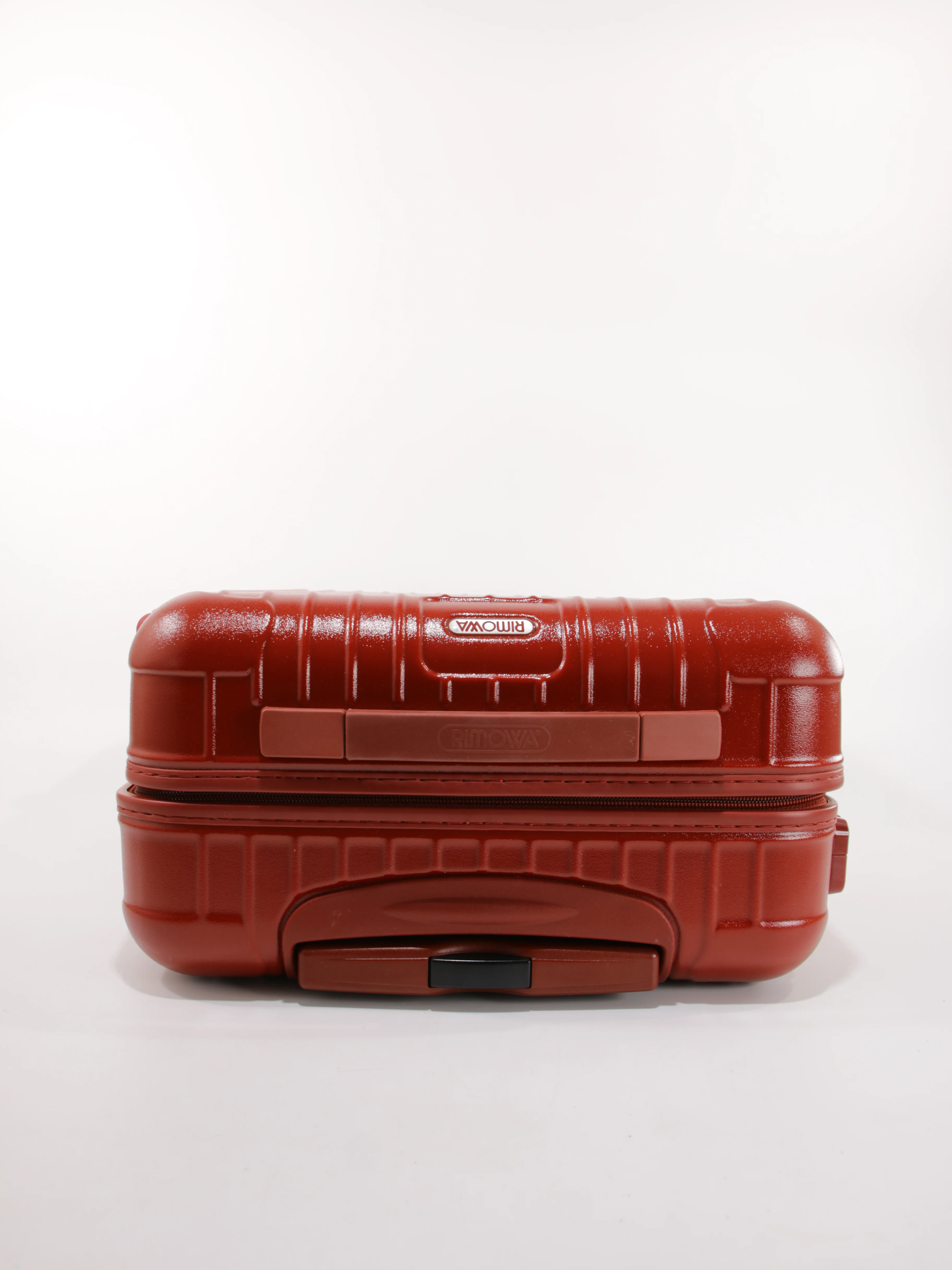 Suitcase - Image 10