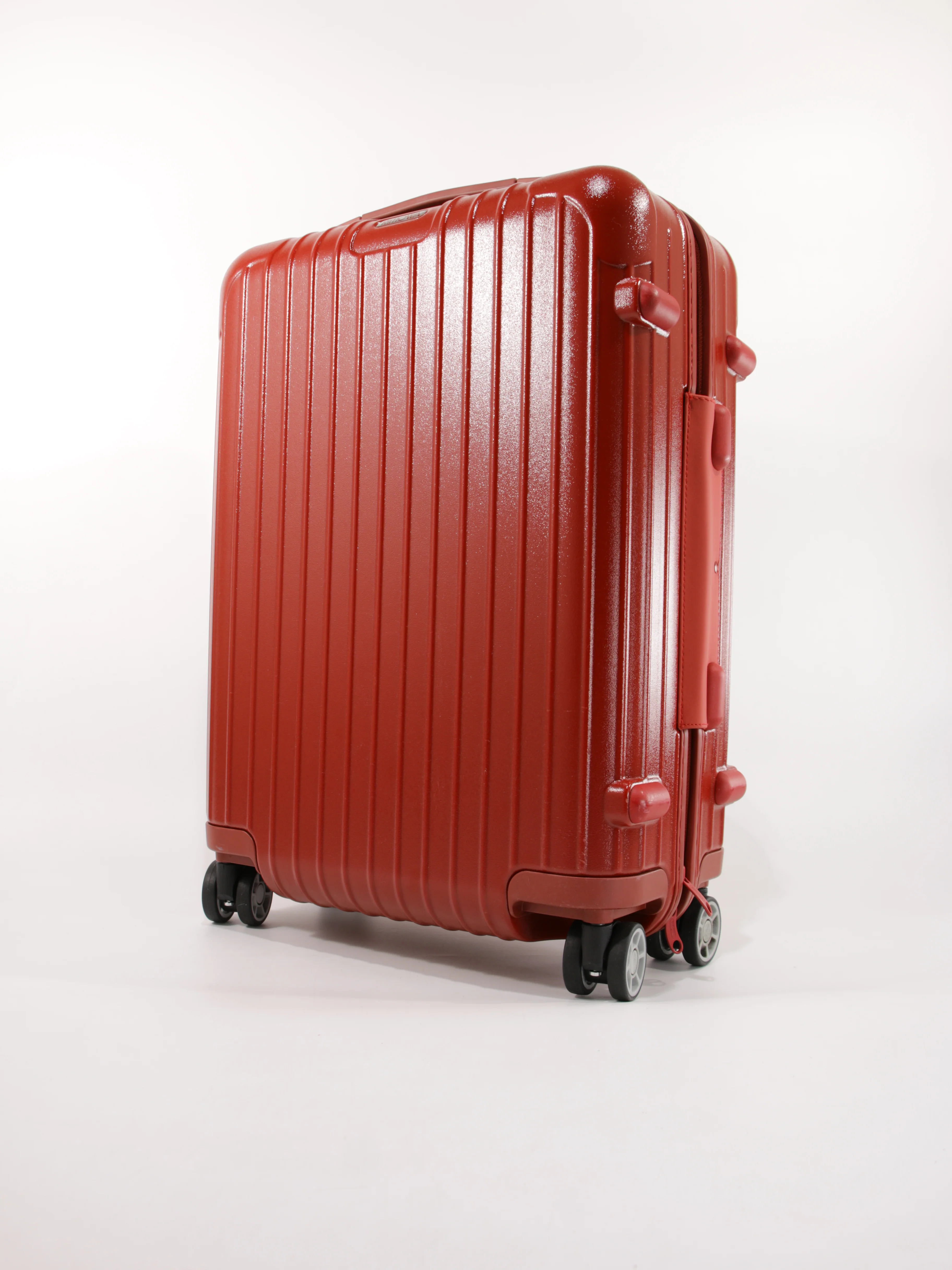 Suitcase - Image 2