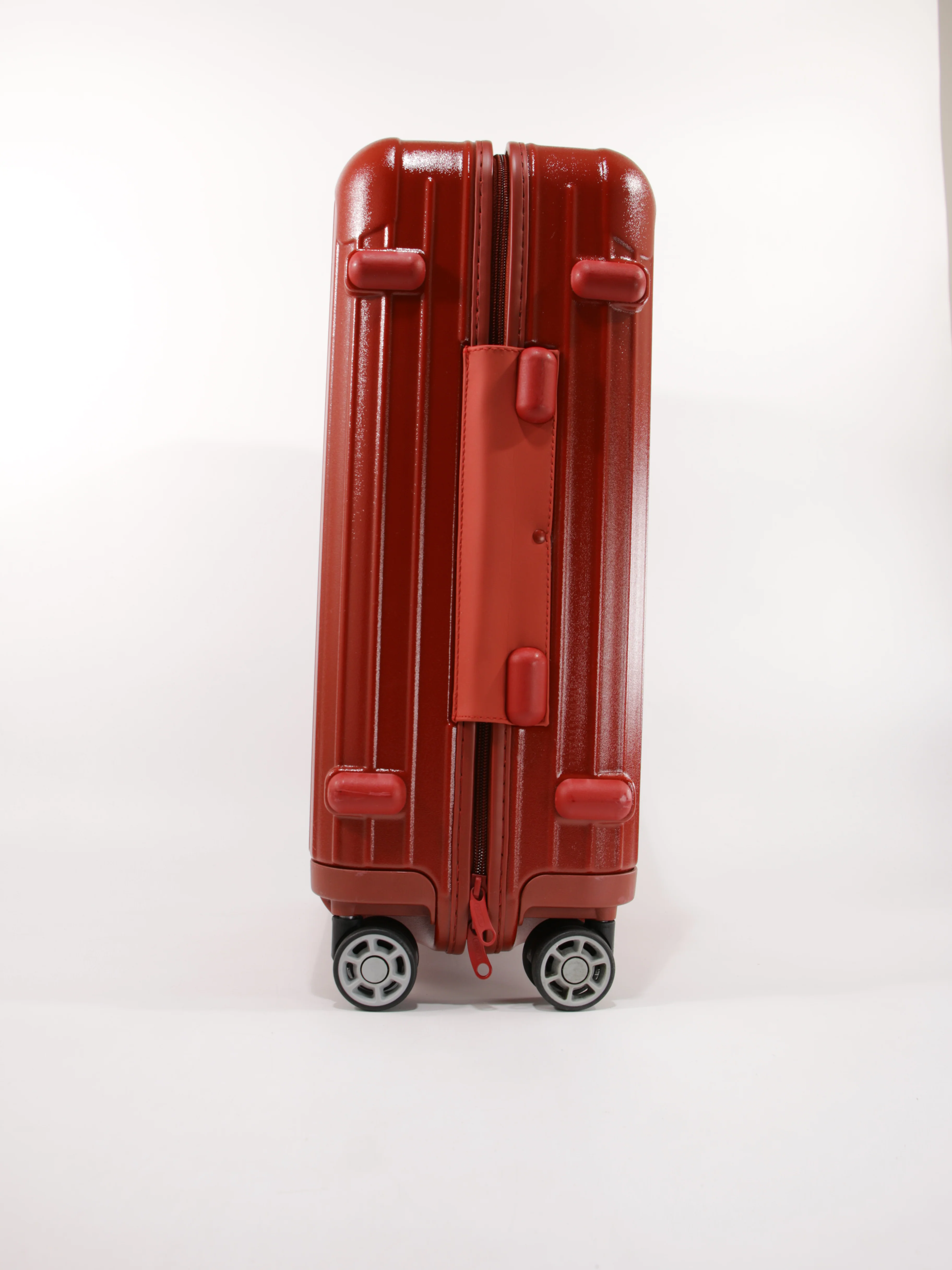 Suitcase - Image 3