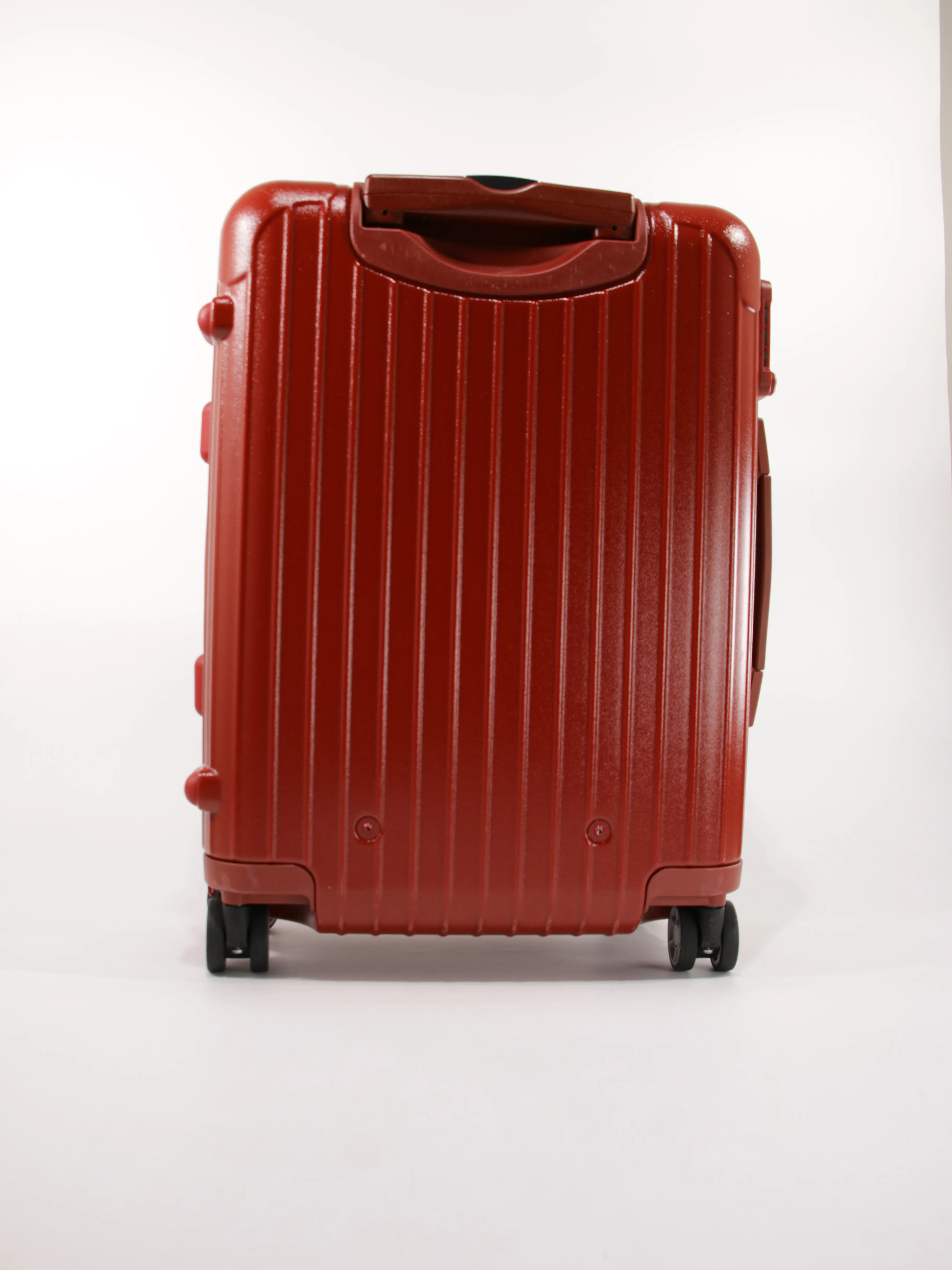 Suitcase - Image 4