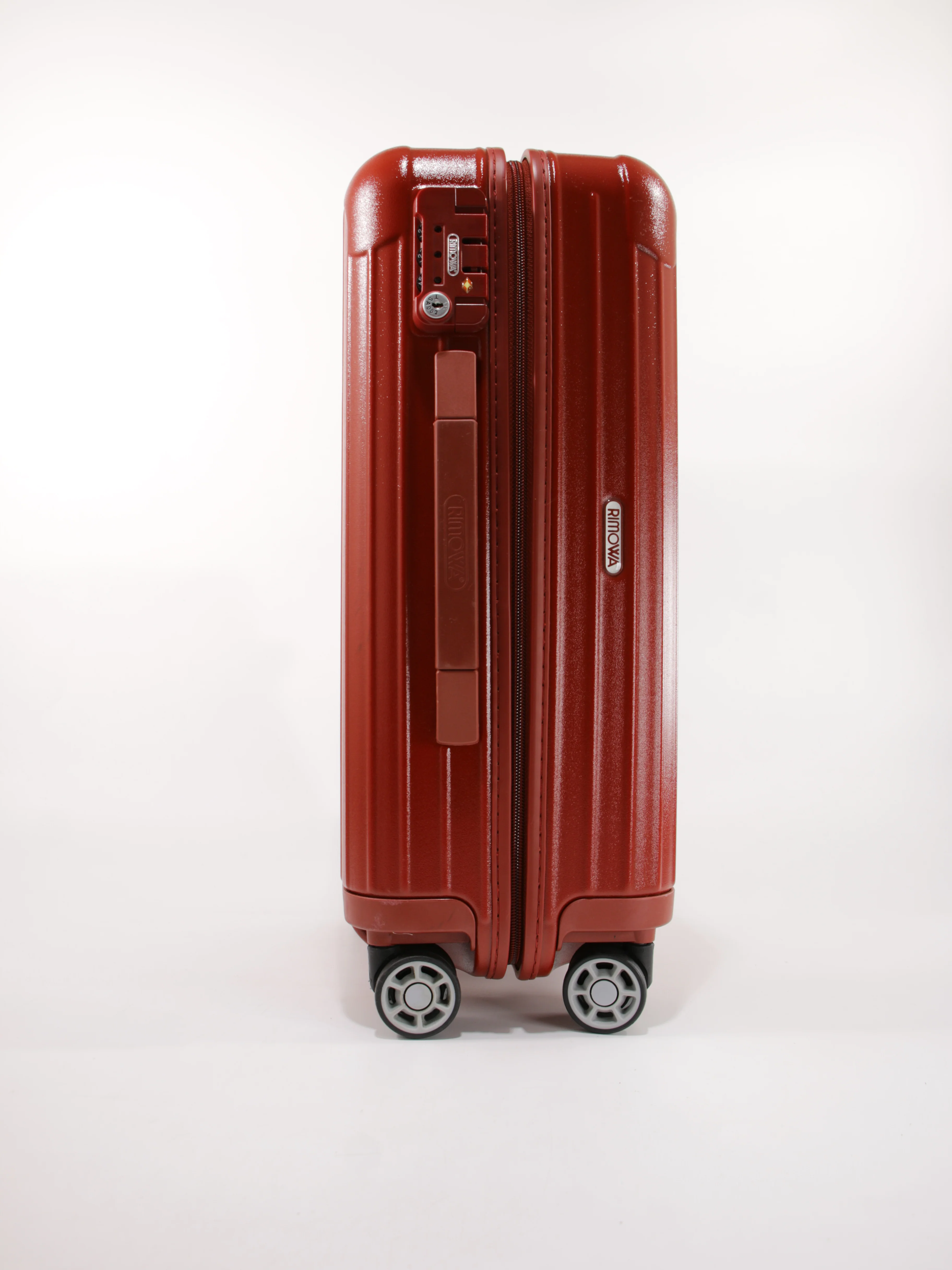 Suitcase - Image 5