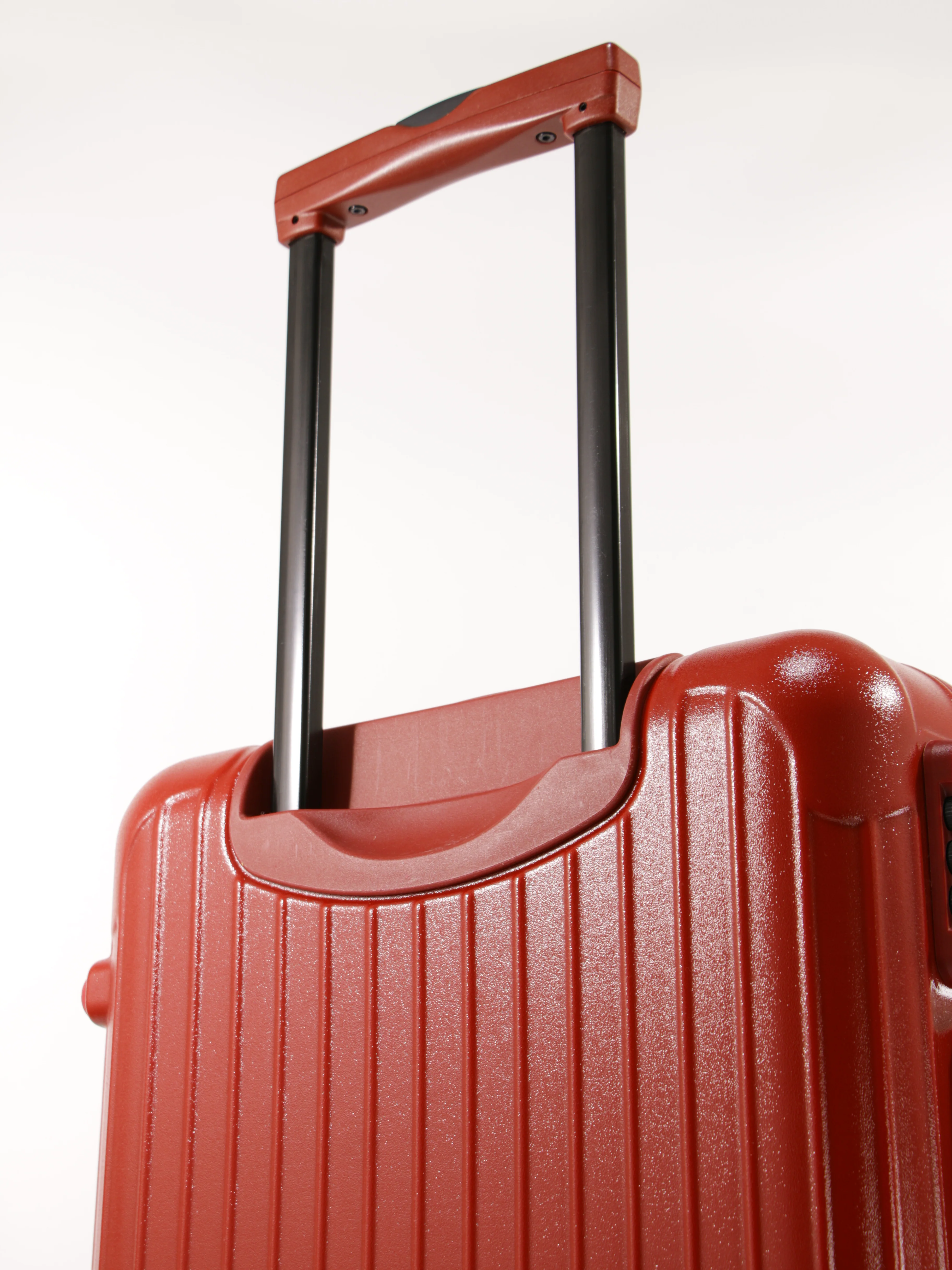 Suitcase - Image 8