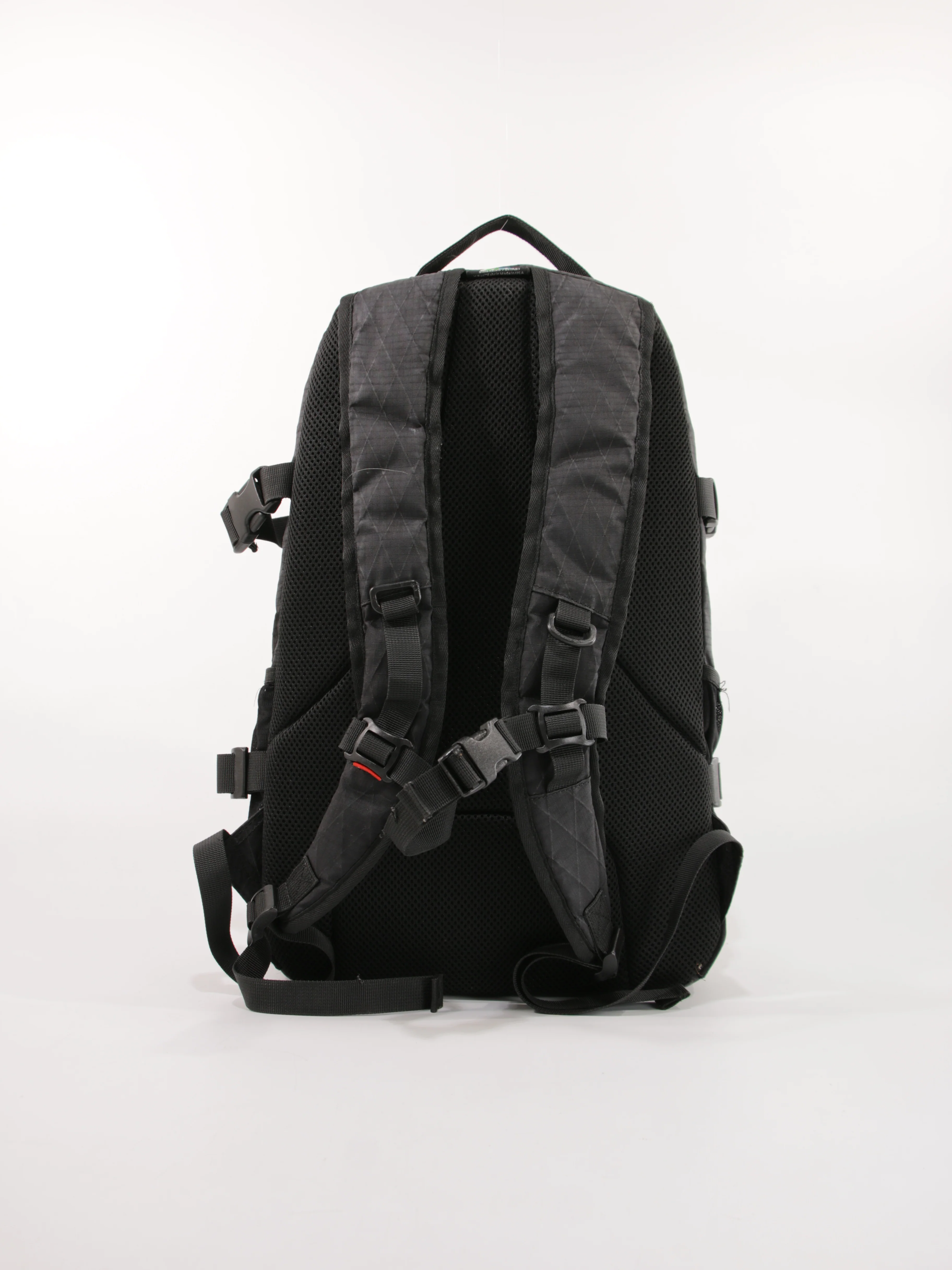 Backpack - Image 4