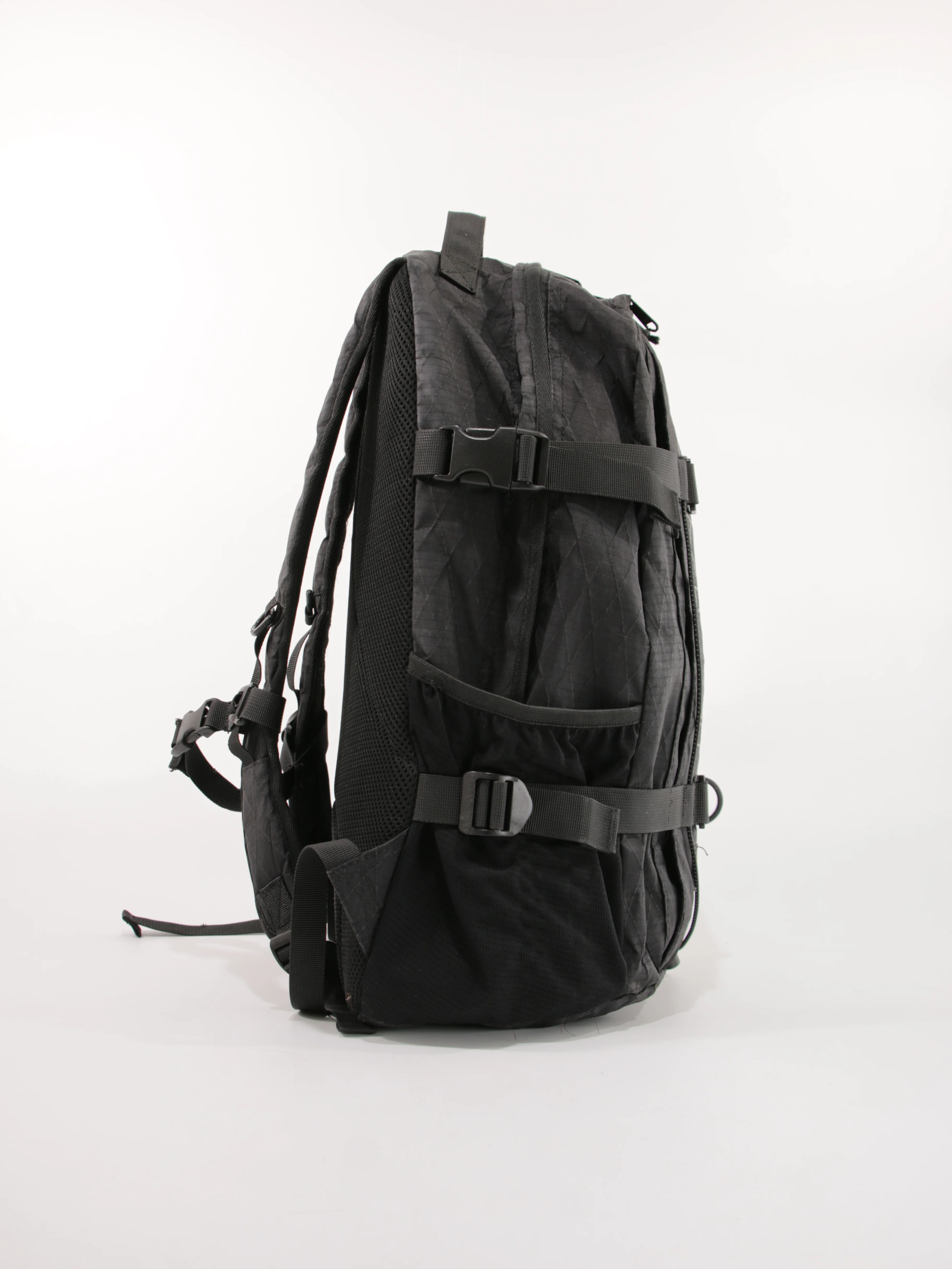 Backpack - Image 5