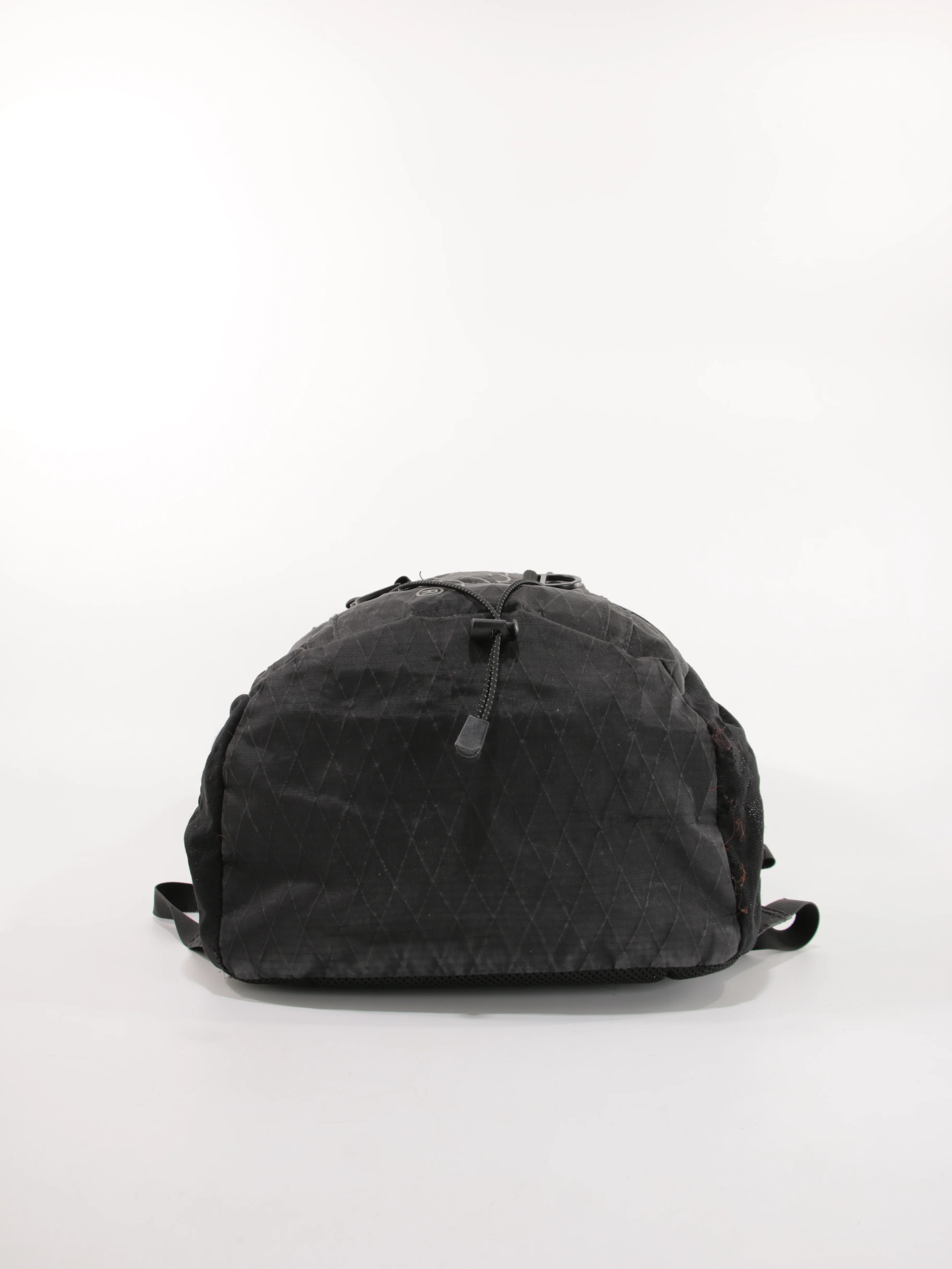 Backpack - Image 7