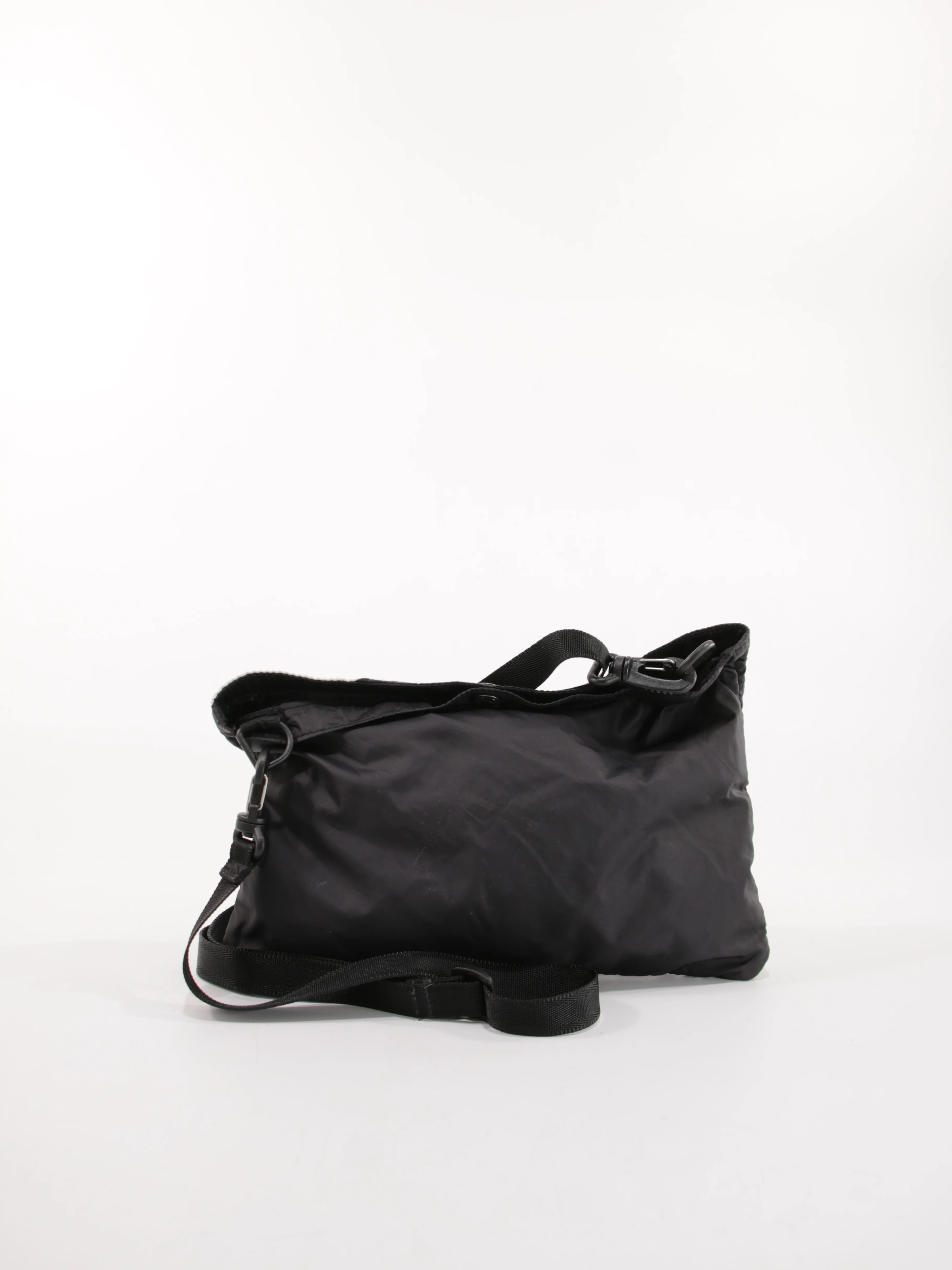 Crossbody Bag - Image 3