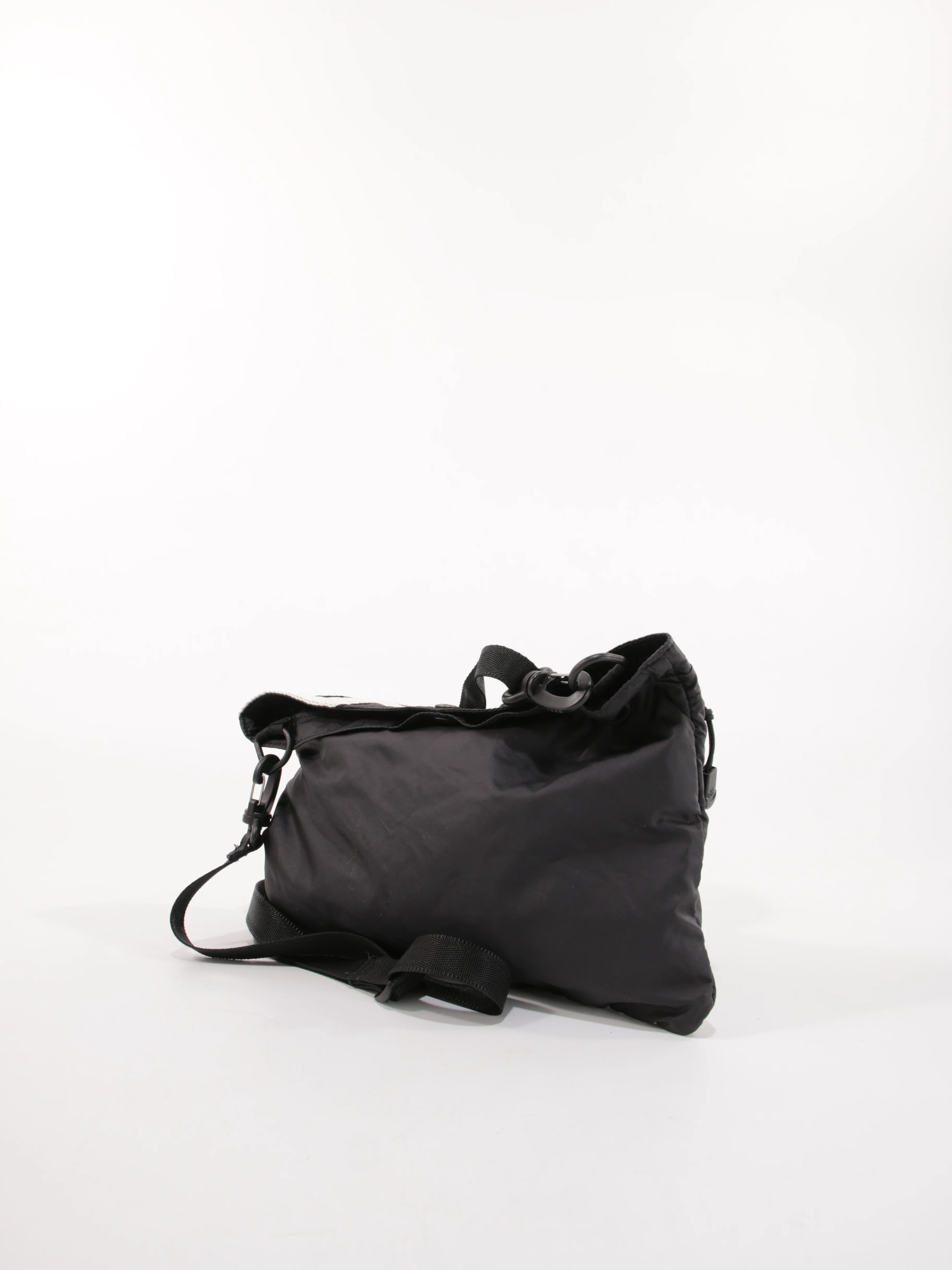 Crossbody Bag - Image 4