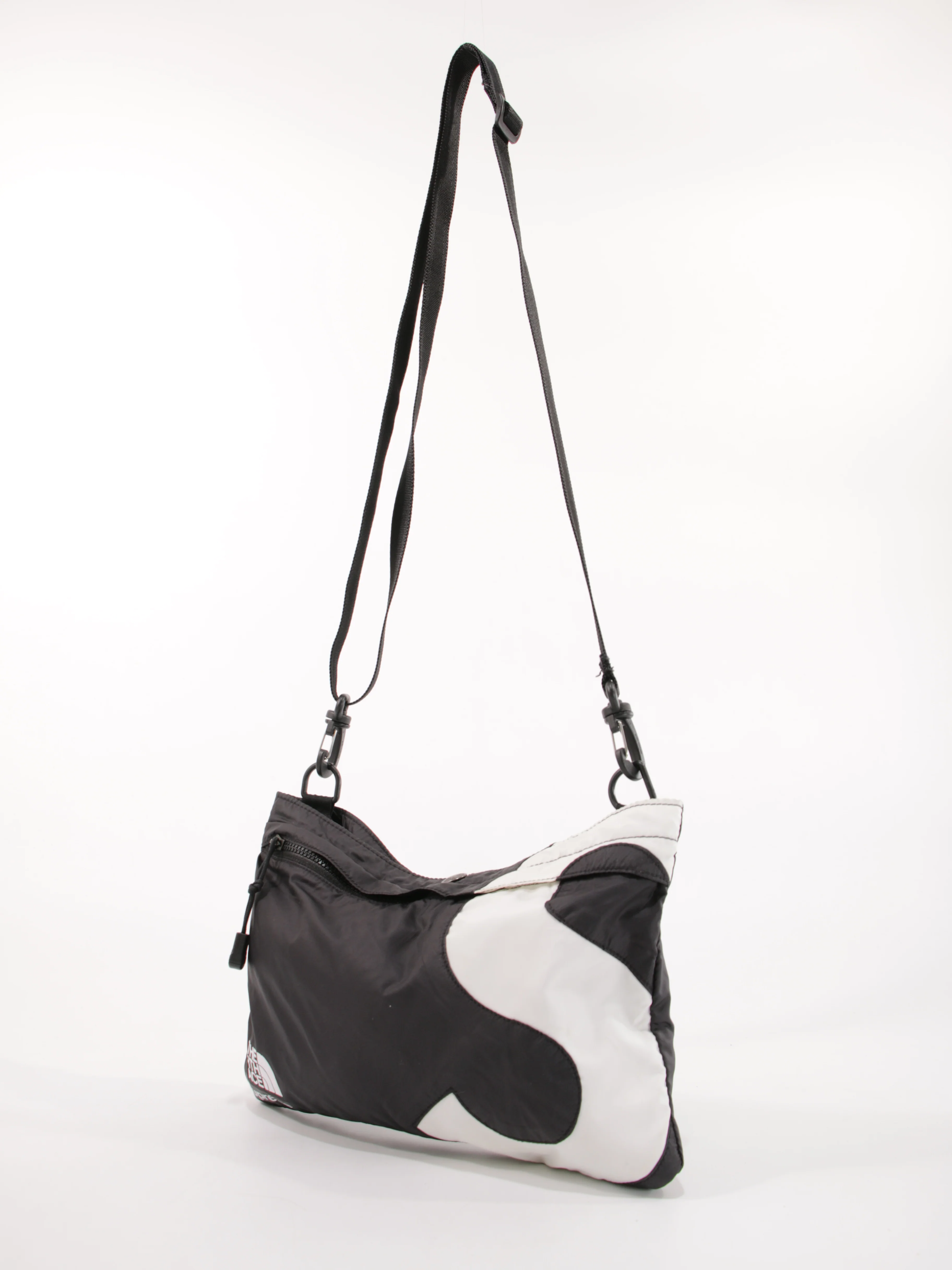 Crossbody Bag - Image 5