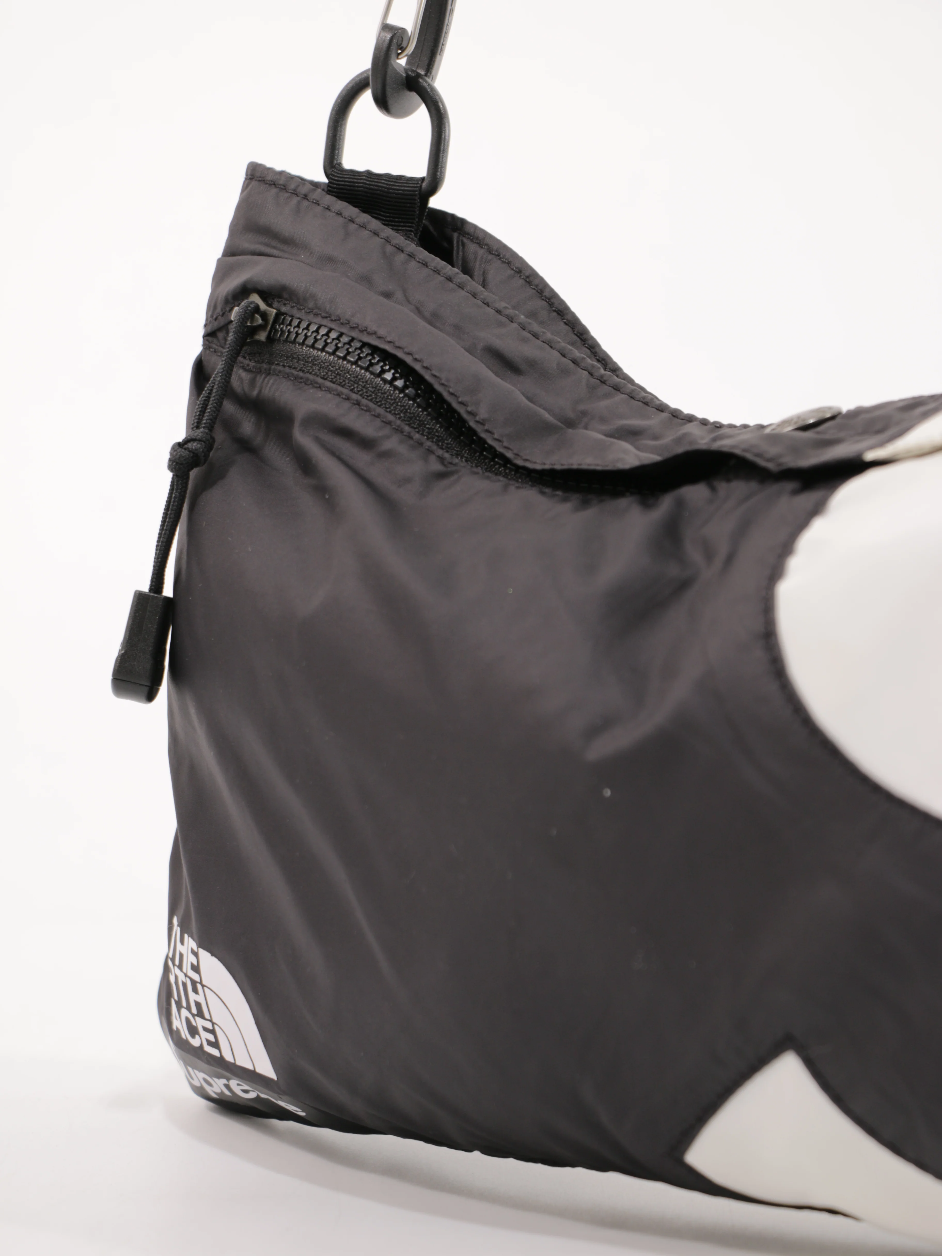 Crossbody Bag - Image 6