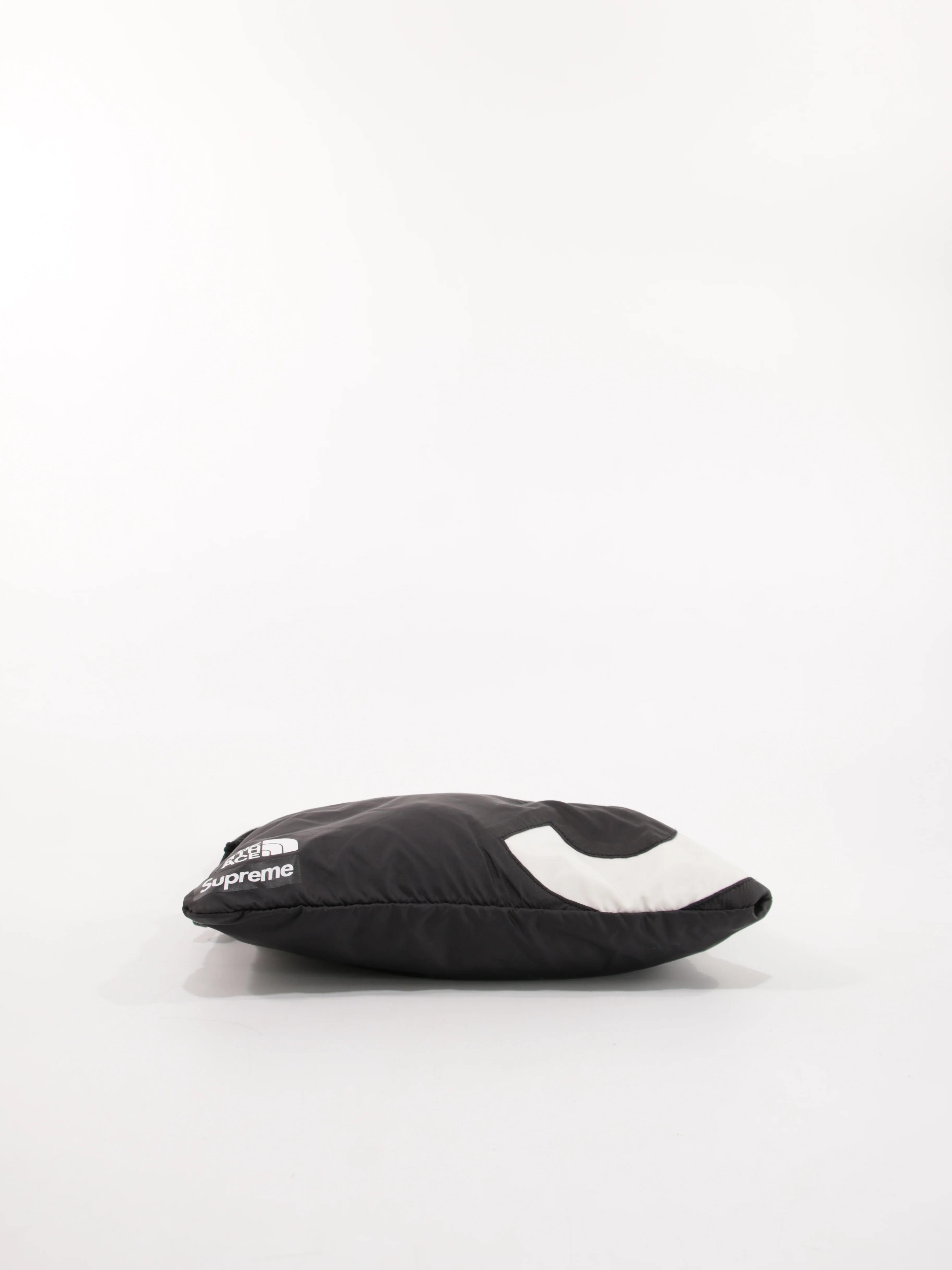 Crossbody Bag - Image 7