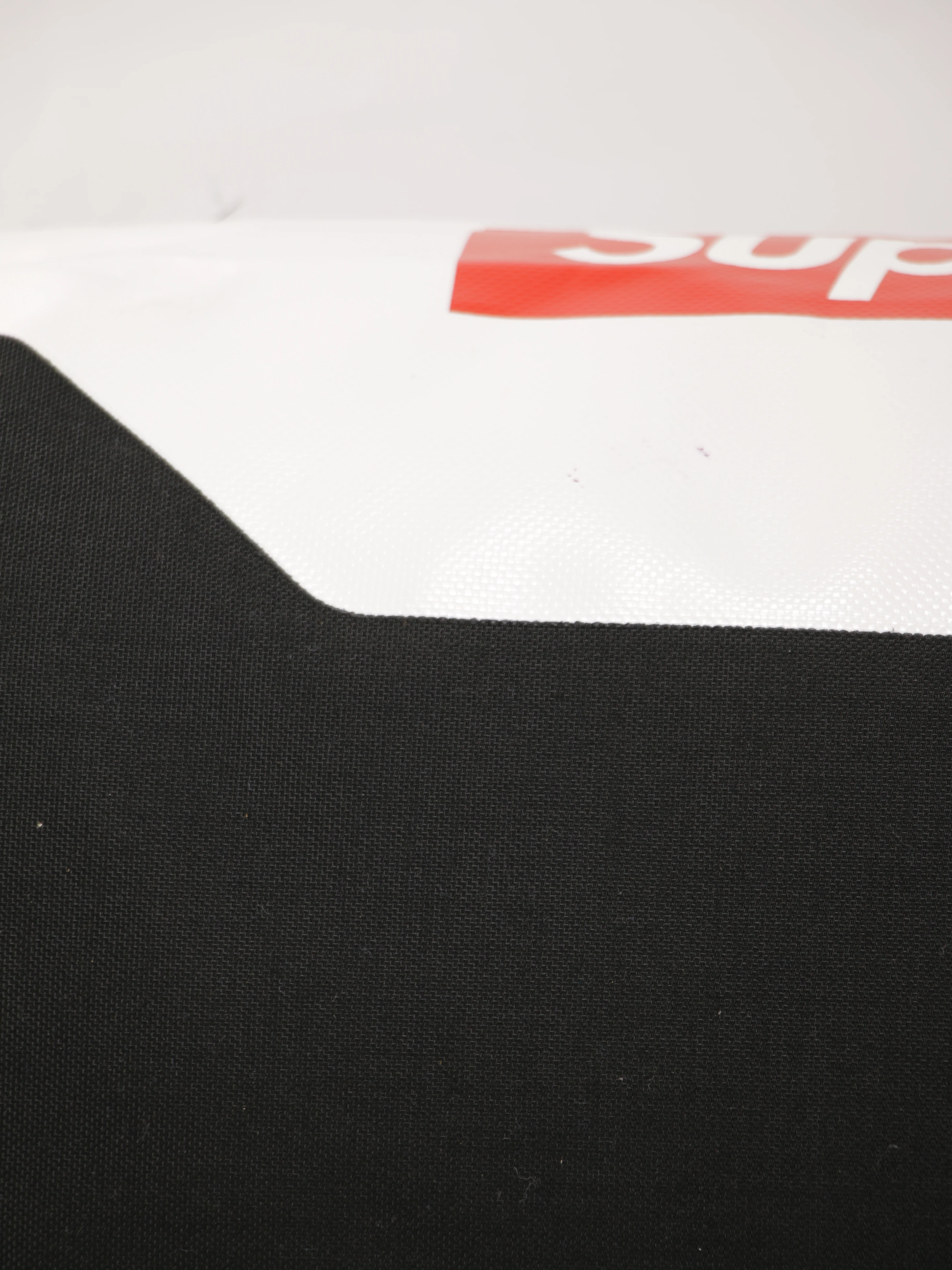 Duffle Bag - Image 10