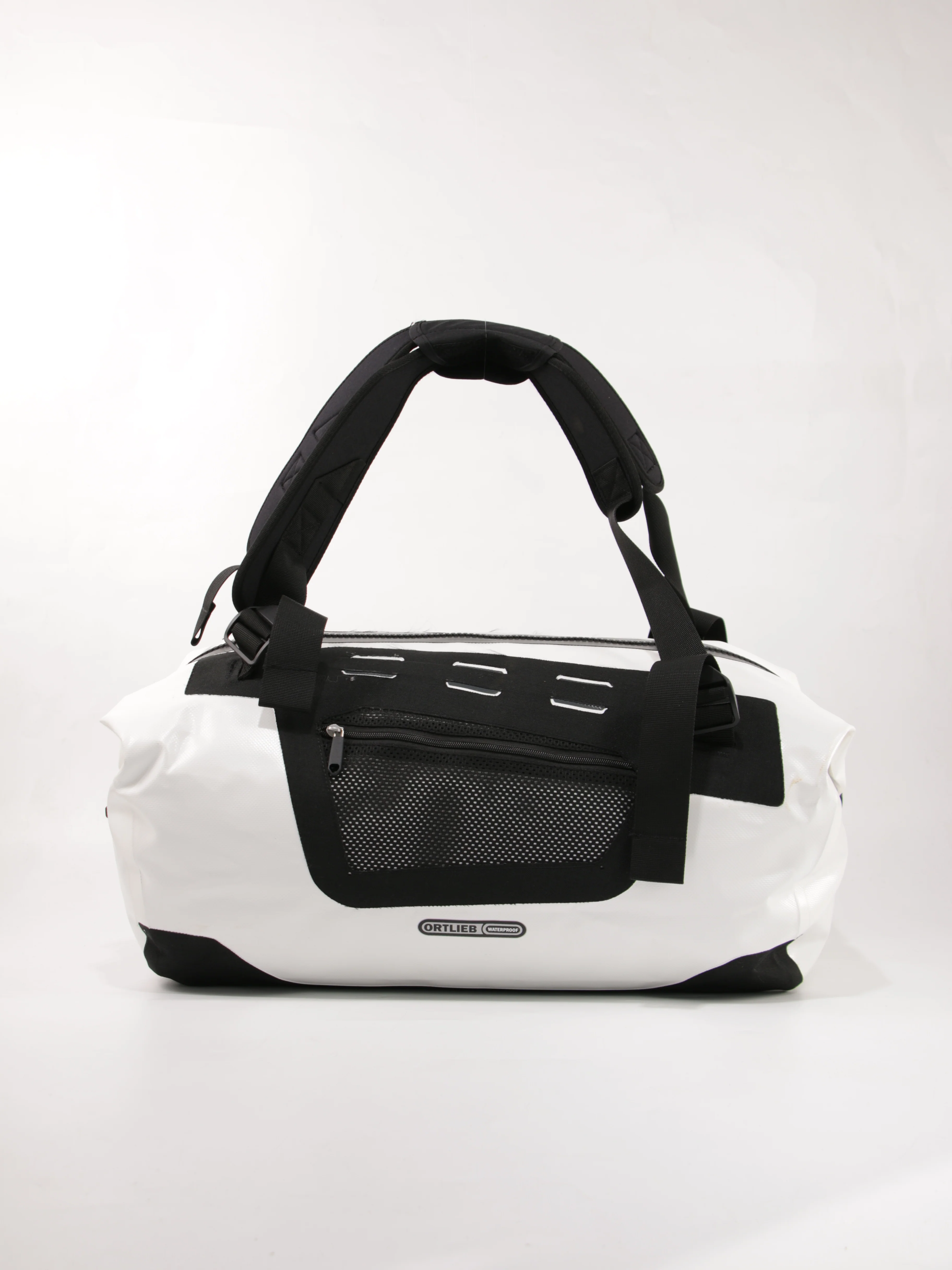 Duffle Bag - Image 4