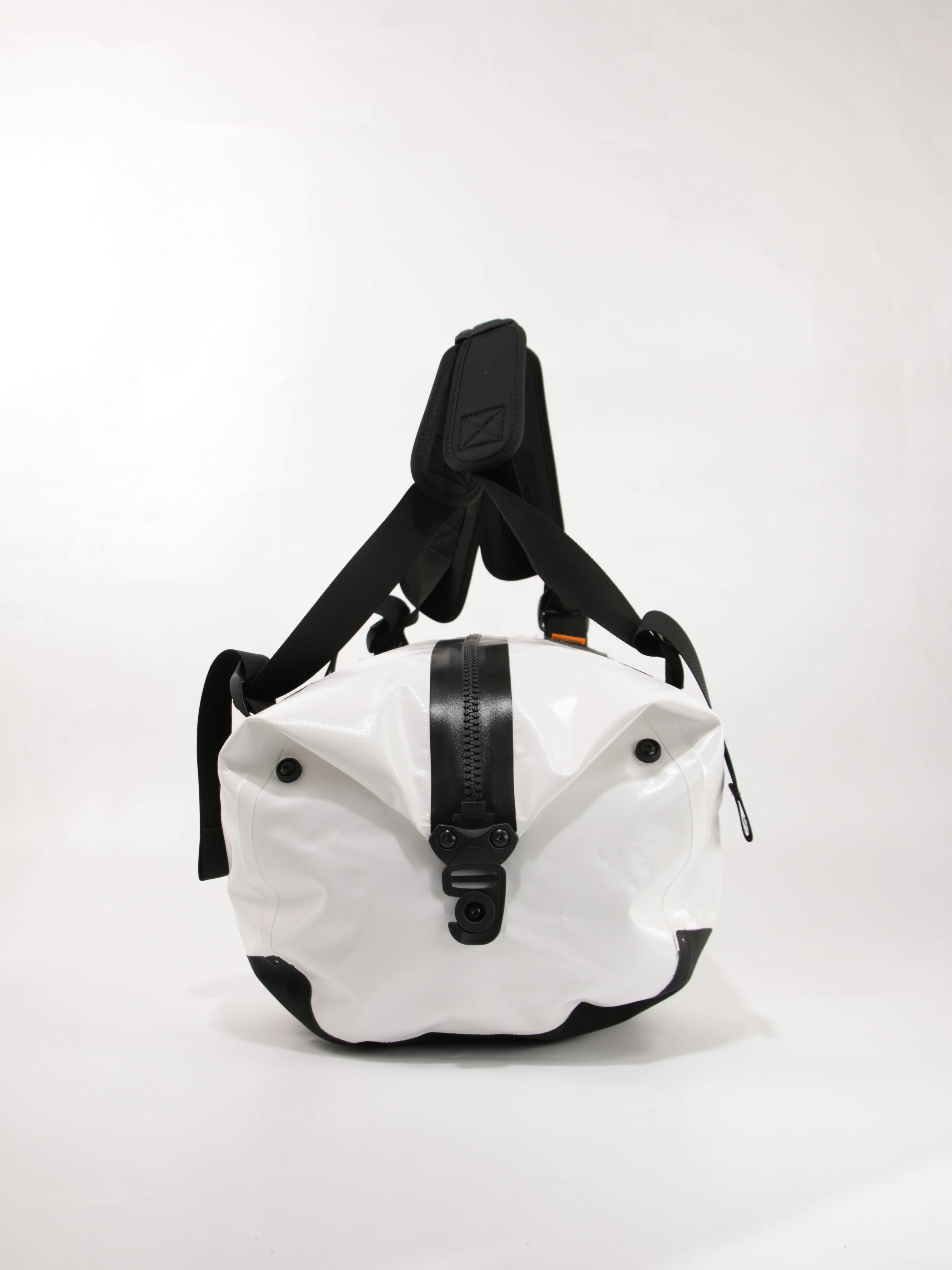 Duffle Bag - Image 5