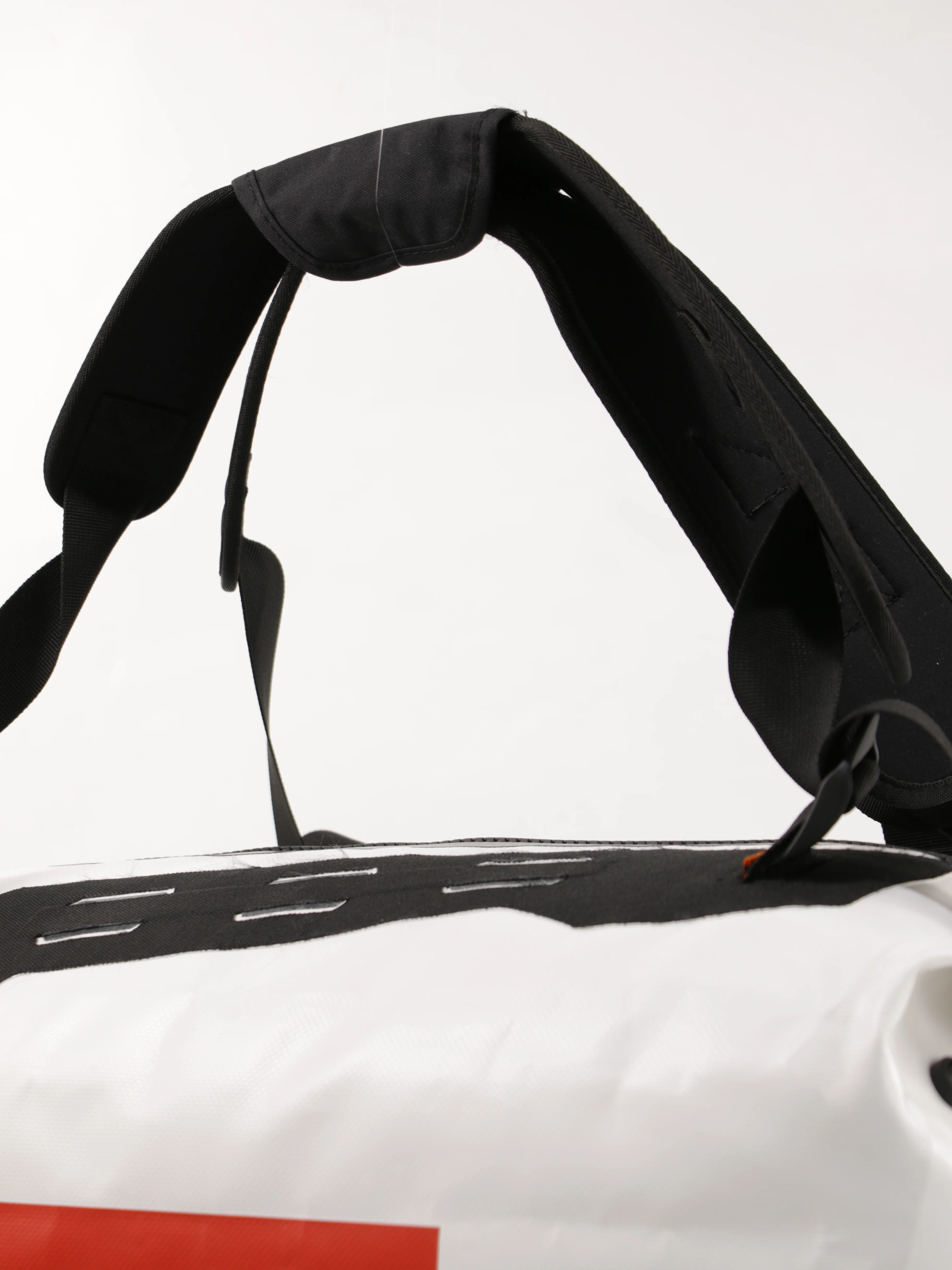 Duffle Bag - Image 6