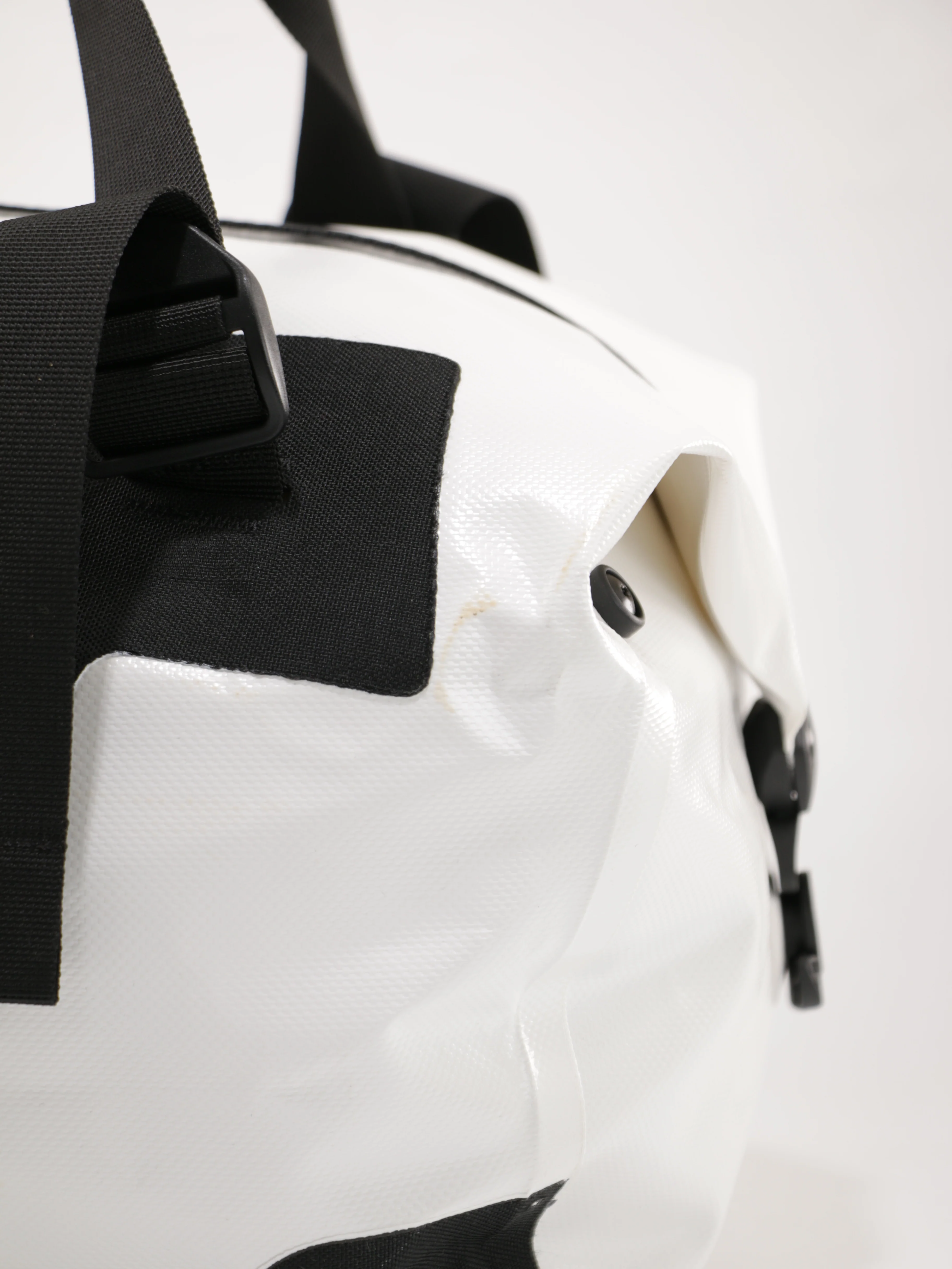 Duffle Bag - Image 7