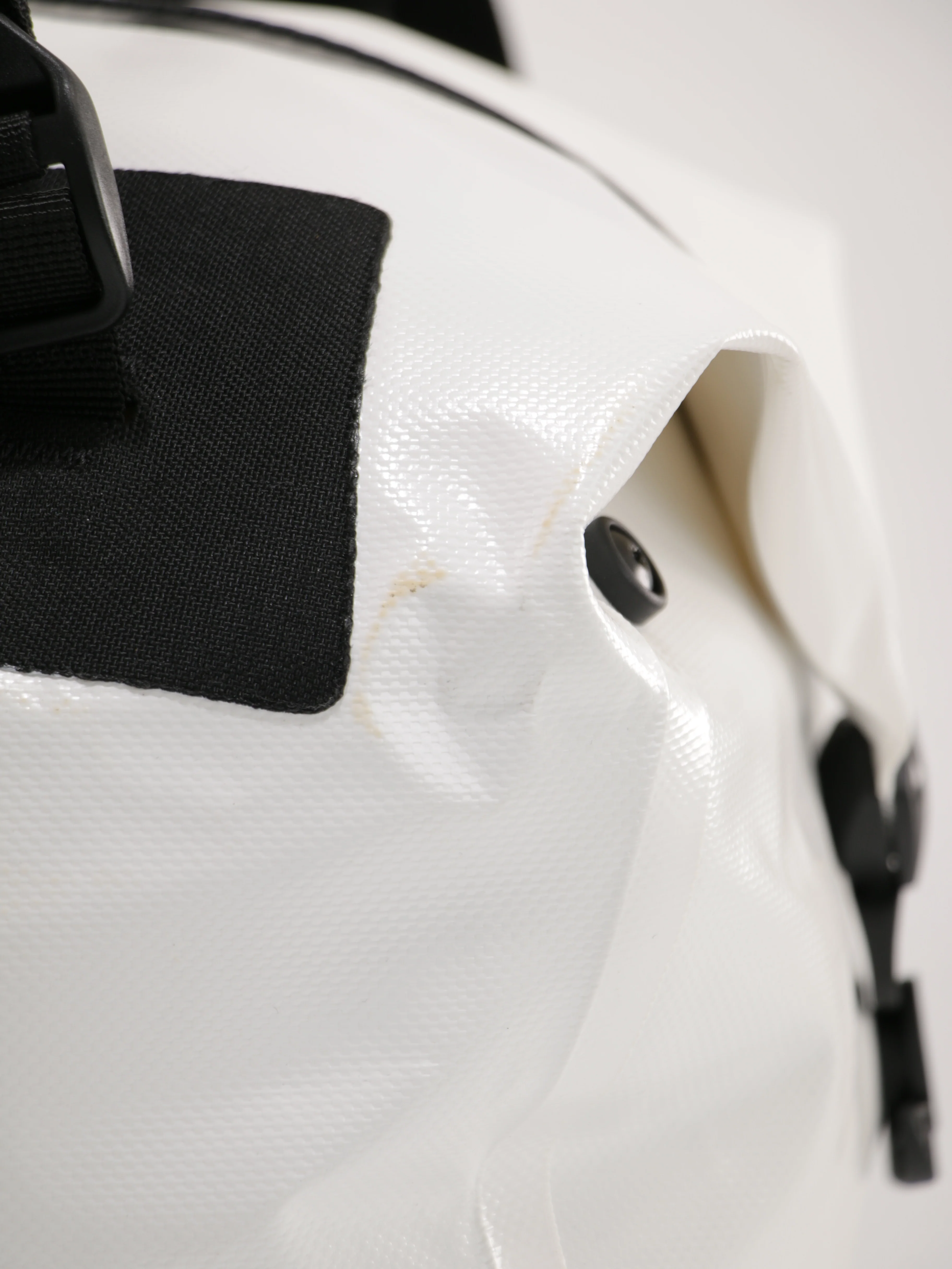 Duffle Bag - Image 8