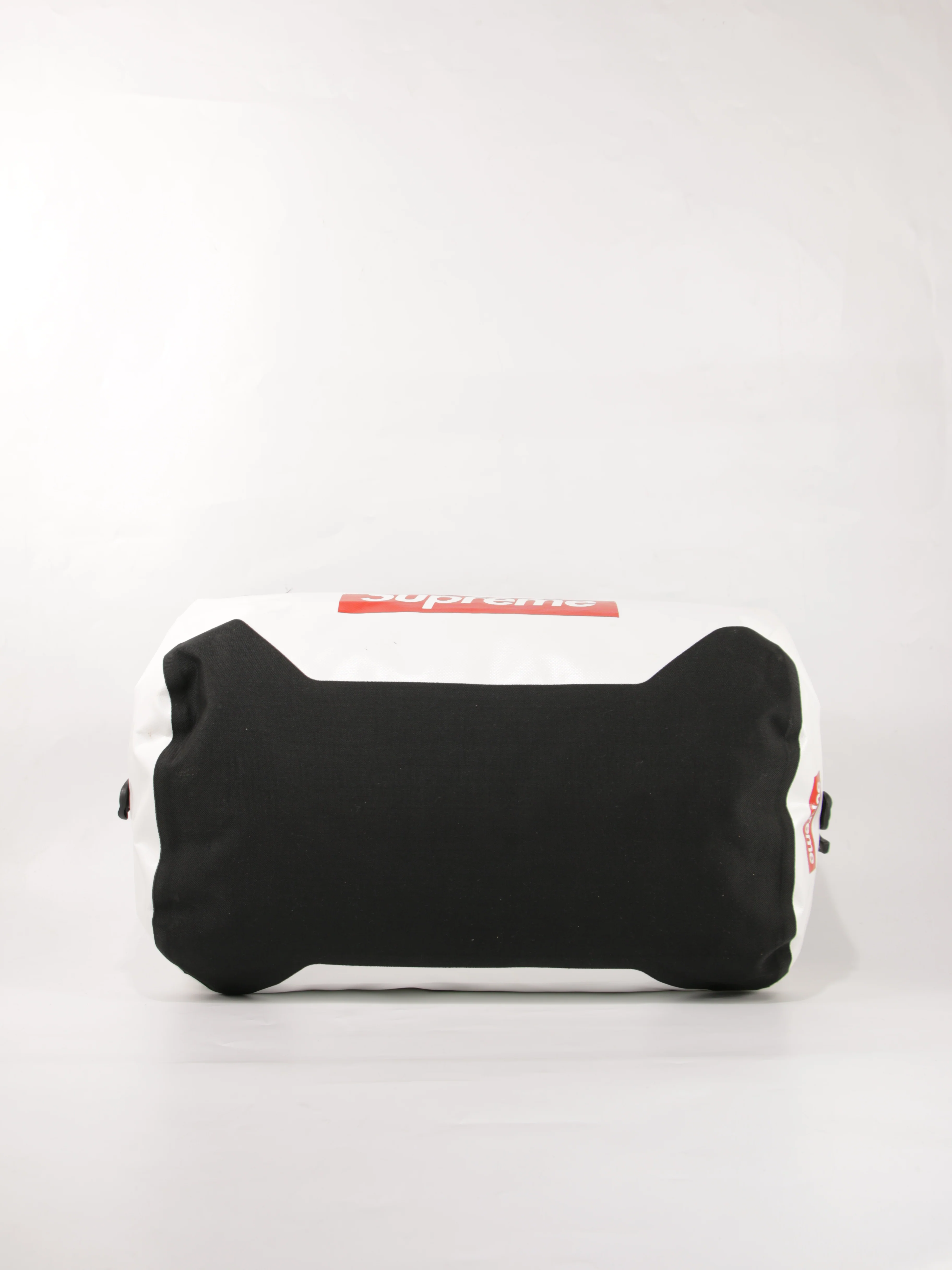 Duffle Bag - Image 9