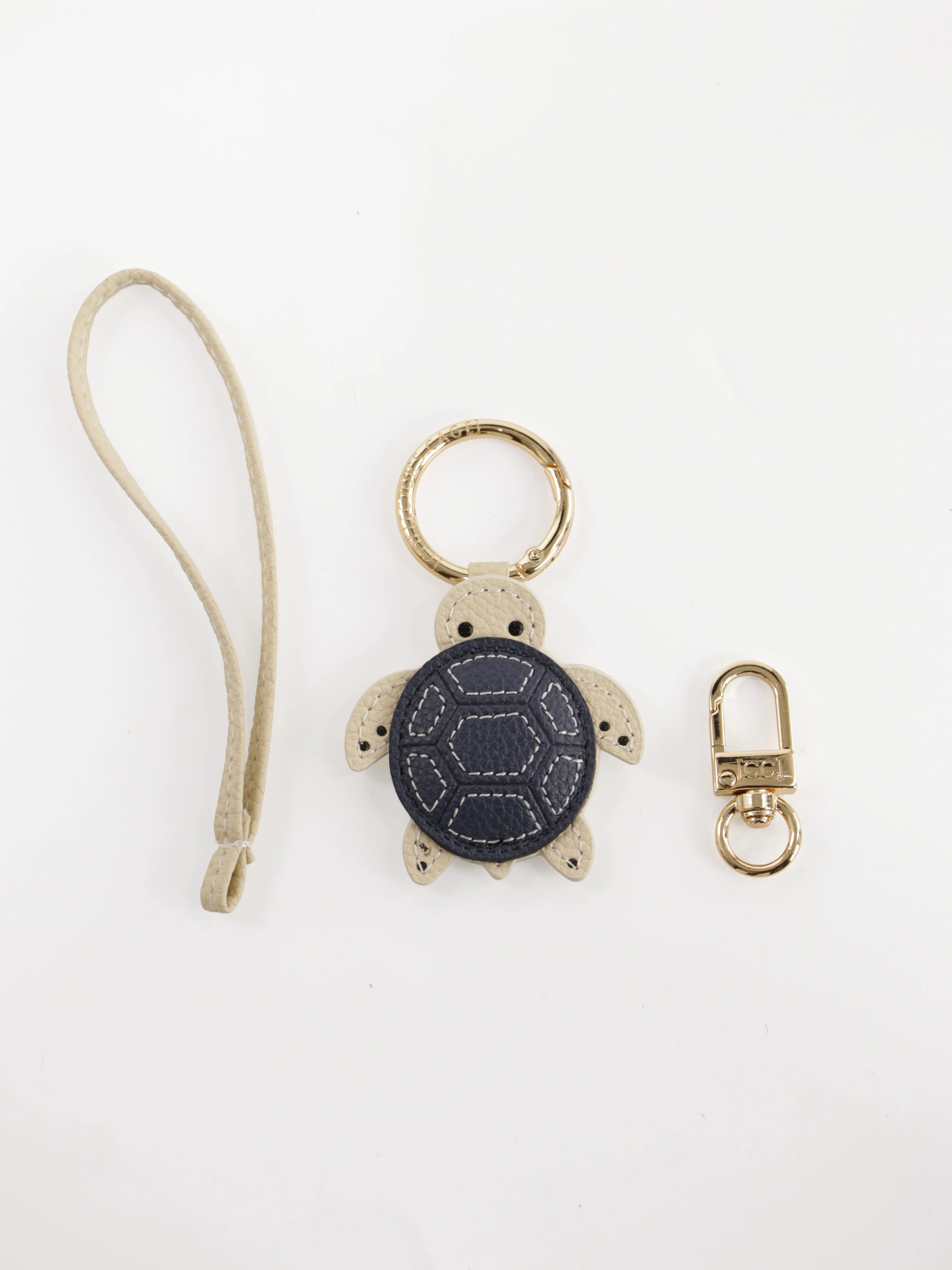 Turtle charm - Image 4