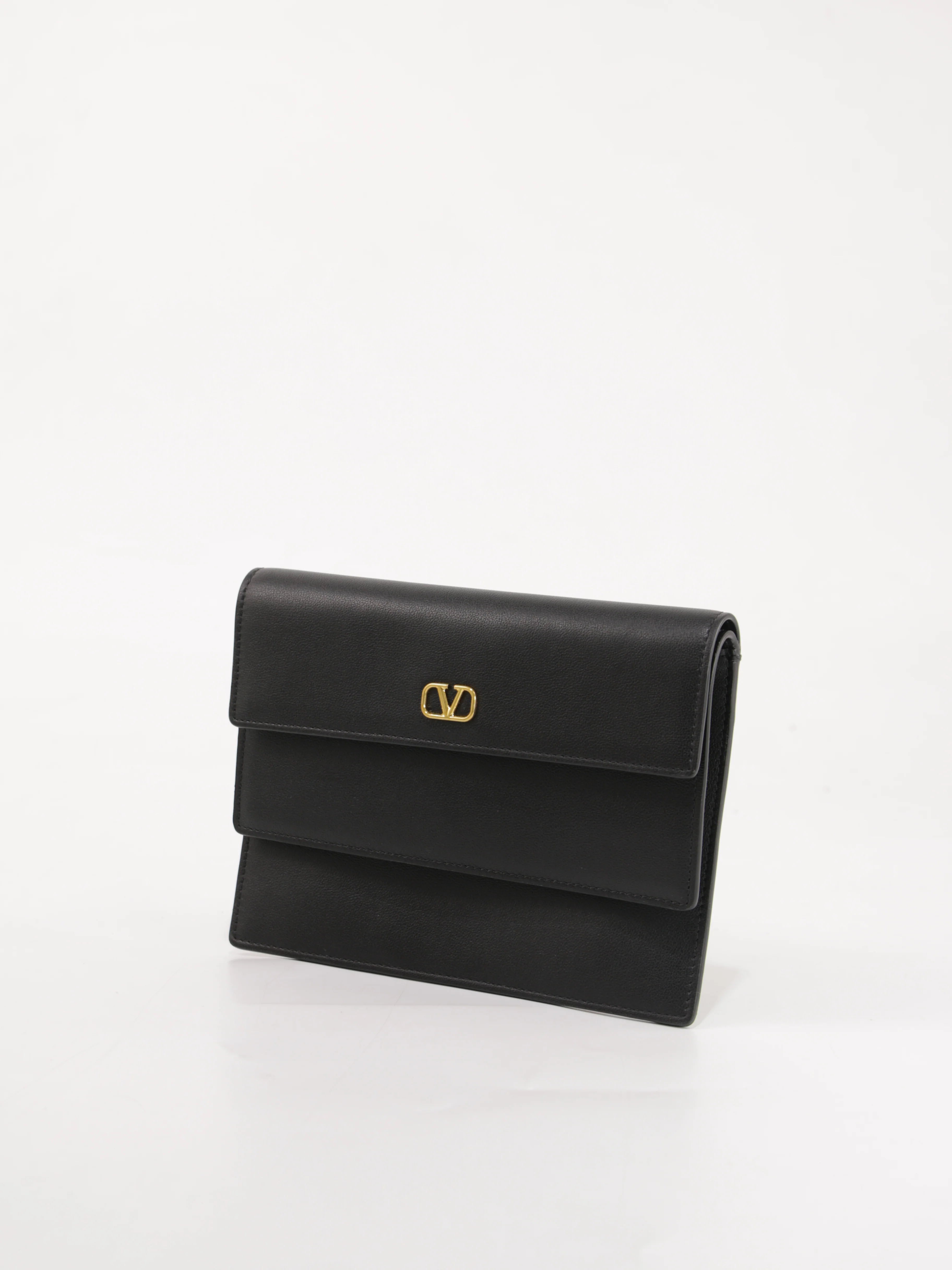Clutch - Image 2