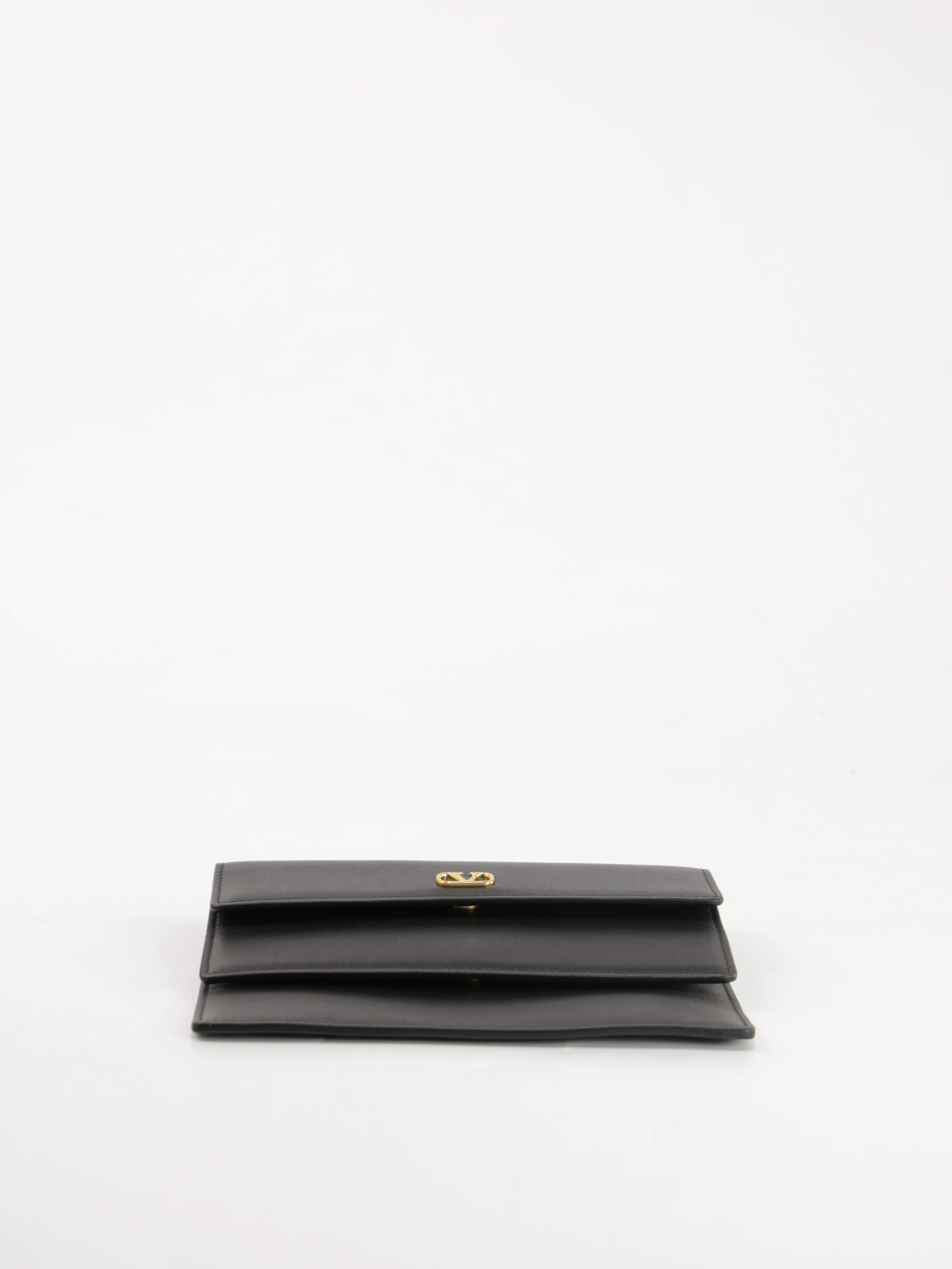 Clutch - Image 5